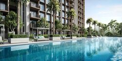 Coastal Cabana (D17), Condominium #523382361
